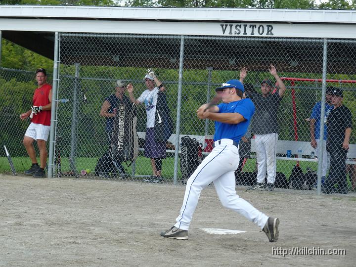 2011 Good Old Days 1063.JPG